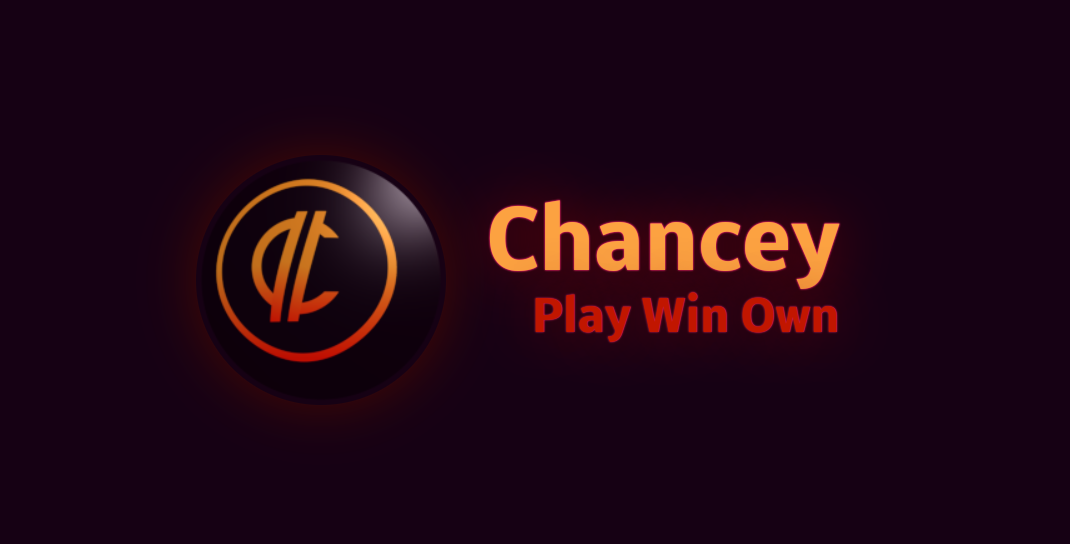 Chancey - Farcaster Mini Apps